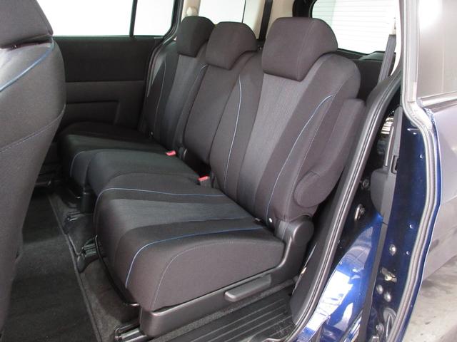 ���q�l�A����]�̏����A���t�����i�A�H���A�}���ȂǁA�ǂ�Ȃ��Ƃł����Ȃ�Ƃ��\���t�����������I�o���邾������]�ɋ߂Â���悤�ɓw�͂����Ē����܂��I�I���X�́A�P�l�P�l�̂��q�l���؂ɂ��Ă��܂�