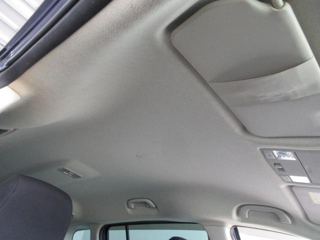 �R�[�e�B���O�@�l�@���ʂ̌y�����ԂP�X�D�O�O�O�~�@�@�k�@�w�̍����y�����Ԃ���v���E�X�T�C�Y�Q�Q�D�O�O�O�~�@�@�k�k�@�r�b�O�Z�_������X�e�[�V�������S���Q�T�D�O�O�O�@�w�k�@�����{�b�N�X�@�Q�X�D�O�O�O�~