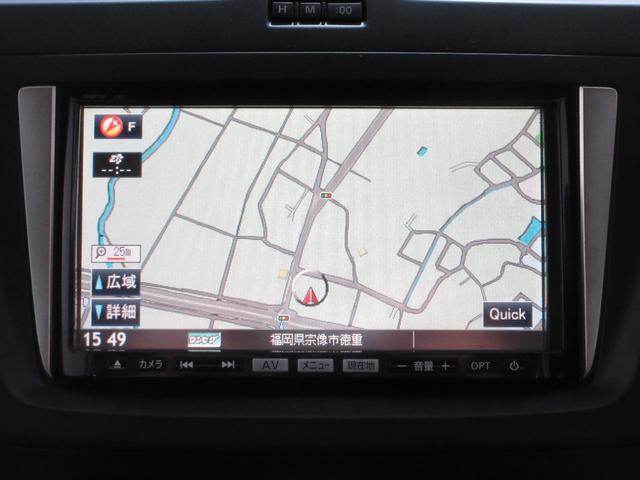 �����̔����������@����͂�荂���@�e��J�X�^���@�����@���i���t������荂���N�I���e�B�ł������ŁA���C�y�ɂ����k��������