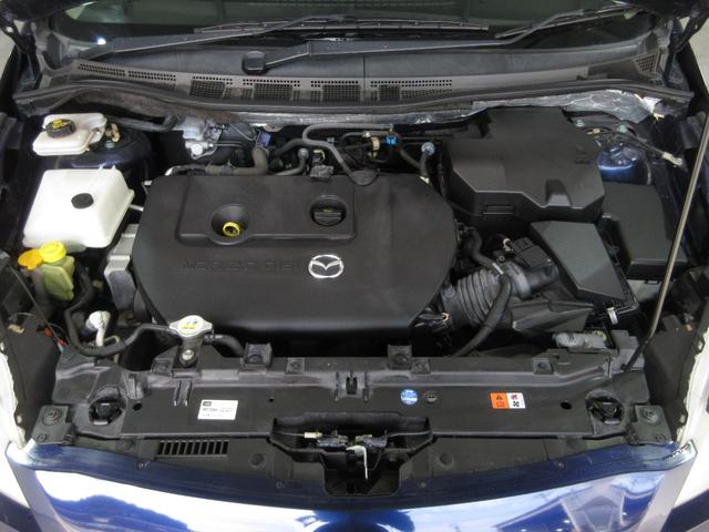 �G���W�����[���͎Ԃ̂��߂ɉߏ�Ȑ��|�͂��Ă���܂���̂ň��S�ł�