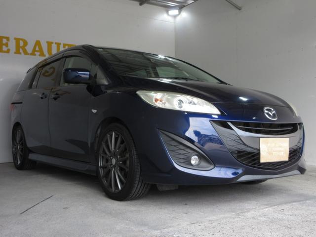 �x�����z�ɗߘa�V�N�x�����ԐŁA�[�Ԑ����A�ۏ؁A���`�ύX��A�i���o�[��A����ŁA���T�C�N�����A�Q�N�t���̎Ԃ͎Ԍ������A�����ӕی��A�d�ʐőS�Ċ܂݂܂�