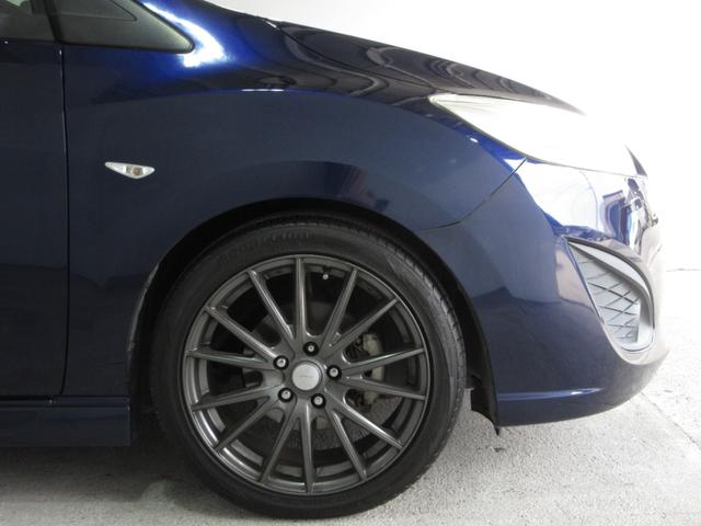 ���s�e�X�g�����{���A���s�@�\�A�R���f�B�V�������`�F�b�N����ɖ����Ȃ����͔̂���܂���B���̌�@��_�����͂邩�ɏ����̓_�������A�g���u���𖢑R�ɖh����l�������܂��I�I�C���͂v�`�j�n�f�r���g�p