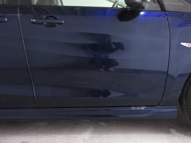 �[�Ԕ�p�@���������R���~�@�k����B�S���~�@�암��B�����n���U���~�@�֐������l���V���~�@�֓��W���~�@���k�X���~�@����k�C���P�T���~�@����t�F���[��v���X�Q���~�@�����͏���