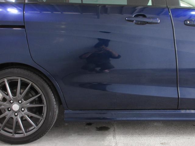 �O��^��h���C�u���R�[�_�[�@���t���H�����݂S�V�C�O�O�O�~�@�d�s�b�@���t���H�����݂P�T�C�O�O�O�~�@�d�s�b�Q�D�O�@�Q�U�C�O�O�O�~