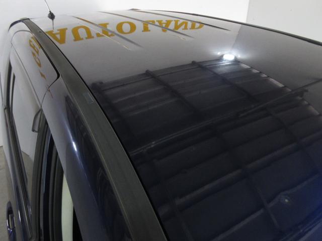 ���O���͐�ԁ��R�[�e�B���O�����܂��̂ł҂��҂��̏�ԁI�^�C���ƃA���~�͐�p��܂ŃN���[�j���O���ō��������v�`�w�ŃR�[�e�B���O�I�@�����C�ɂȂ鏝�Ȃǂ������܂����炨�l�ł����i�ɂĔ��h���ł��܂���