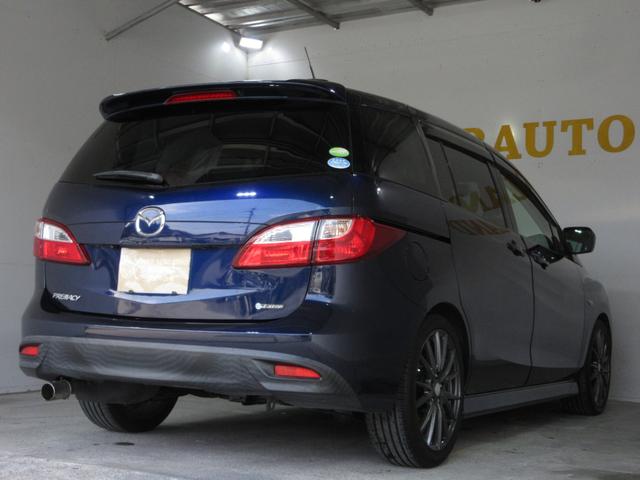 �������������I�{�f�B�ւ̂��炬��Ƃ����f�荞�݁I�I�h����Ԃ����Ȃ�ǂ��������҂��҂��ȏ�Ԃł�