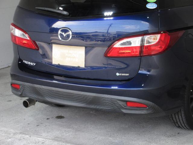 ���ۂɂ��Ԃ����Ă��邩�̂悤�ɂ��낢��Ȋp�x������O�����B���Ă���܂�