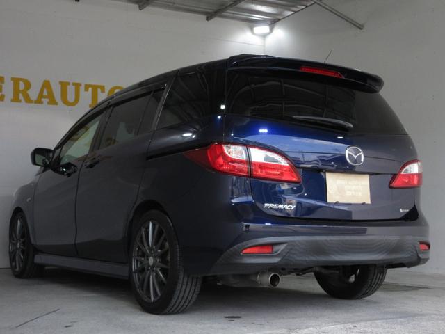 �����S�ẴI�[�N�V��������v�����S�o�i�Ԃ���A��΂ɕi���̊ԈႢ�Ȃ��Ǝv���Ԃ����I���A�펞�����ƃI�[�N�V�����ɎQ���A���������Ό��������A������������Ƃ��A���{������A���i���ɒ��킵�Ă���܂�