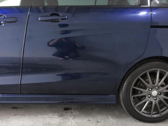 �S���ǂ��ł��ȒP�Ɍ����@���В�g���[���@�Ȃǂł̒ʐM�̔��\�ł�