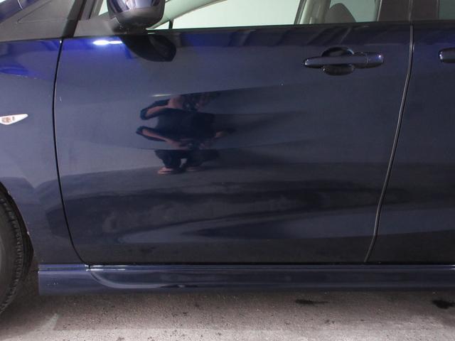 �����E�h���E���[���N���[�j���O�E�O�������̐E�l����ɐS���S�ɂ��������ڂƎ��Ŋm�F���Ă̔[�ԁA�ۏ؂������t�сA���q�l�̈��S�E���S�E����Ă���̃R�X�g�������Ȃ閖�i���J�[���C�t�̂���`����v���܂�