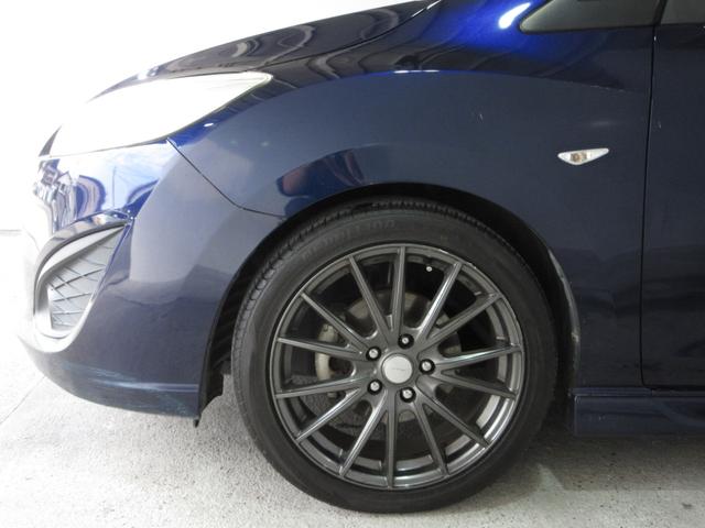 ���q�l�A����]�̏����A���t�����i�A�H���A�}���ȂǁA�ǂ�Ȃ��Ƃł����Ȃ�Ƃ��\���t�����������I�o���邾������]�ɋ߂Â���悤�ɓw�͂����Ē����܂��I�I���X�́A�P�l�P�l�̂��q�l���؂ɂ��Ă��܂�