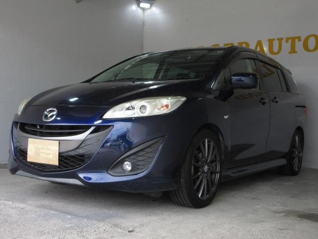 �����̔����������@����͂�荂���@�e��J�X�^���@�����@���i���t������荂���N�I���e�B�ł������ŁA���C�y�ɂ����k��������