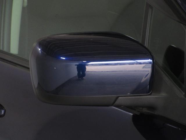 �G���W�����[���͎Ԃ̂��߂ɉߏ�Ȑ��|�͂��Ă���܂���̂ň��S�ł�