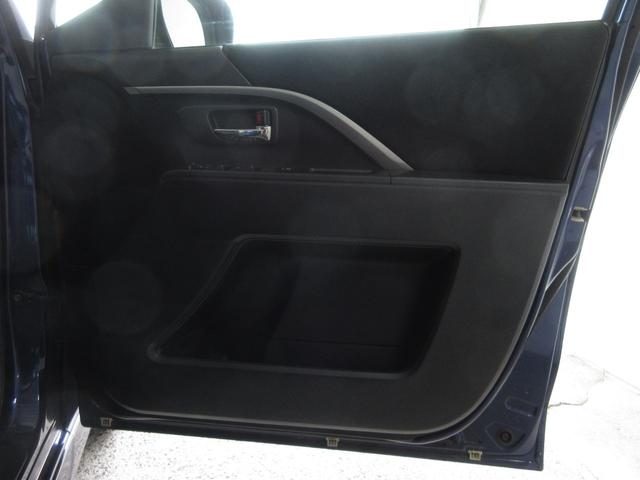 �R�P���ԁE�R�O�O�O�j�l�@�G���W���E�I�[�g�}��ۏ؁@������ԕt�@�P�T�ԑ��s�����������Ŋ�{�@�\�E���Օi�S�Ă�ۏ�