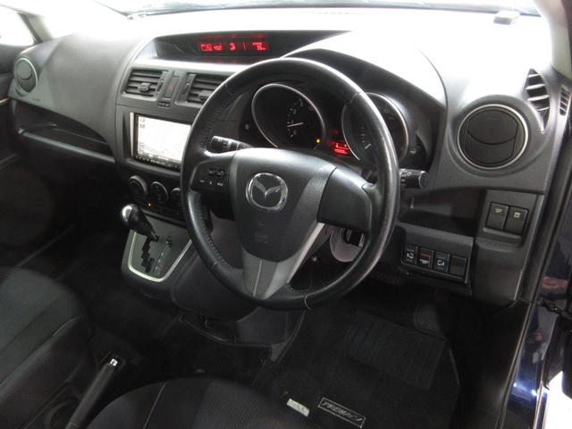 �����S�ẴI�[�N�V��������v�����S�o�i�Ԃ���A��΂ɕi���̊ԈႢ�Ȃ��Ǝv���Ԃ����I���A�펞�����ƃI�[�N�V�����ɎQ���A���������Ό��������A������������Ƃ��A���{������A���i���ɒ��킵�Ă���܂�