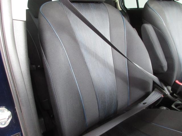 �x�����z�ɗߘa�V�N�x�����ԐŁA�[�Ԑ����A�ۏ؁A���`�ύX��A�i���o�[��A����ŁA���T�C�N�����A�Q�N�t���̎Ԃ͎Ԍ������A�����ӕی��A�d�ʐőS�Ċ܂݂܂�