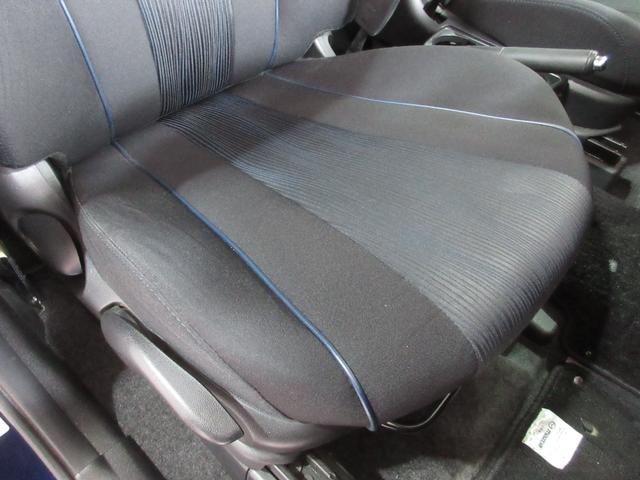 �O��^��h���C�u���R�[�_�[�@���t���H�����݂S�V�C�O�O�O�~�@�d�s�b�@���t���H�����݂P�T�C�O�O�O�~�@�d�s�b�Q�D�O�@�Q�U�C�O�O�O�~