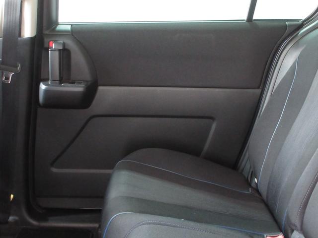 �����S�ẴI�[�N�V��������v�����S�o�i�Ԃ���A��΂ɕi���̊ԈႢ�Ȃ��Ǝv���Ԃ����I���A�펞�����ƃI�[�N�V�����ɎQ���A���������Ό��������A������������Ƃ��A���{������A���i���ɒ��킵�Ă���܂�