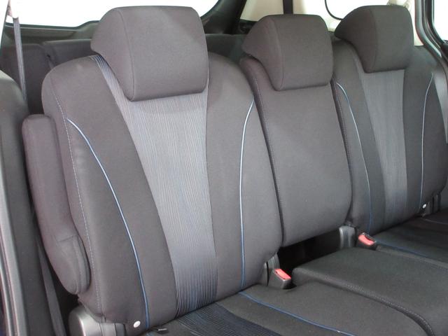 �x�����z�ɗߘa�V�N�x�����ԐŁA�[�Ԑ����A�ۏ؁A���`�ύX��A�i���o�[��A����ŁA���T�C�N�����A�Q�N�t���̎Ԃ͎Ԍ������A�����ӕی��A�d�ʐőS�Ċ܂݂܂�