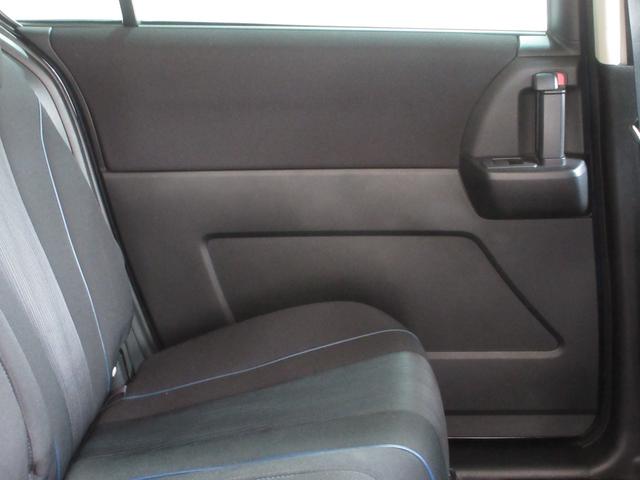 �R�P���ԁE�R�O�O�O�j�l�@�G���W���E�I�[�g�}��ۏ؁@������ԕt�@�P�T�ԑ��s�����������Ŋ�{�@�\�E���Օi�S�Ă�ۏ�