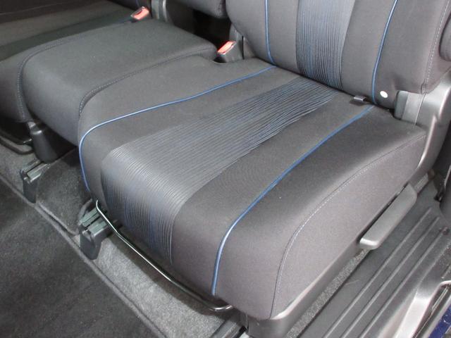 �����S�ẴI�[�N�V��������v�����S�o�i�Ԃ���A��΂ɕi���̊ԈႢ�Ȃ��Ǝv���Ԃ����I���A�펞�����ƃI�[�N�V�����ɎQ���A���������Ό��������A������������Ƃ��A���{������A���i���ɒ��킵�Ă���܂�