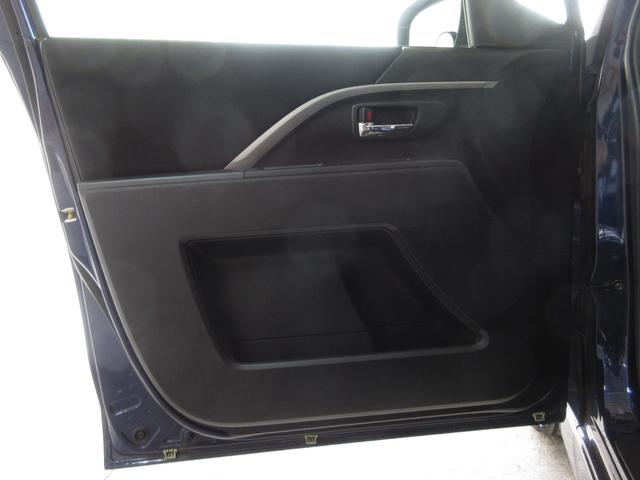 �x�����z�ɗߘa�V�N�x�����ԐŁA�[�Ԑ����A�ۏ؁A���`�ύX��A�i���o�[��A����ŁA���T�C�N�����A�Q�N�t���̎Ԃ͎Ԍ������A�����ӕی��A�d�ʐőS�Ċ܂݂܂�