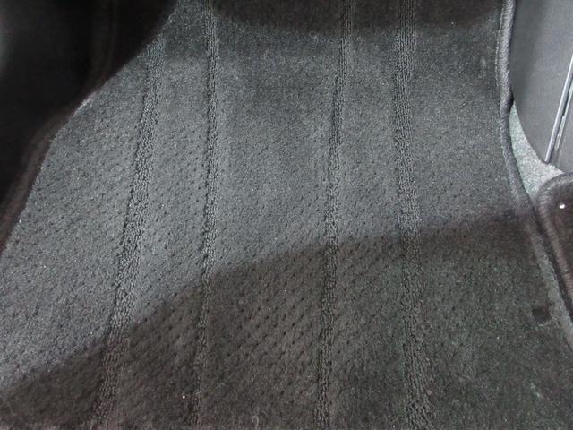 �R�P���ԁE�R�O�O�O�j�l�@�G���W���E�I�[�g�}��ۏ؁@������ԕt�@�P�T�ԑ��s�����������Ŋ�{�@�\�E���Օi�S�Ă�ۏ�