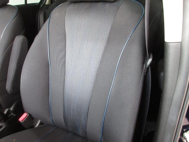 �����S�ẴI�[�N�V��������v�����S�o�i�Ԃ���A��΂ɕi���̊ԈႢ�Ȃ��Ǝv���Ԃ����I���A�펞�����ƃI�[�N�V�����ɎQ���A���������Ό��������A������������Ƃ��A���{������A���i���ɒ��킵�Ă���܂�