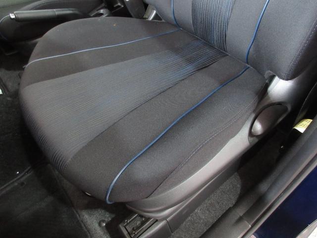 ���s�e�X�g�����{���A���s�@�\�A�R���f�B�V�������`�F�b�N����ɖ����Ȃ����͔̂���܂���B���̌�@��_�����͂邩�ɏ����̓_�������A�g���u���𖢑R�ɖh����l�������܂��I�I�C���͂v�`�j�n�f�r���g�p