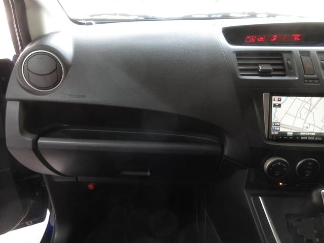 �x�����z�ɗߘa�V�N�x�����ԐŁA�[�Ԑ����A�ۏ؁A���`�ύX��A�i���o�[��A����ŁA���T�C�N�����A�Q�N�t���̎Ԃ͎Ԍ������A�����ӕی��A�d�ʐőS�Ċ܂݂܂�