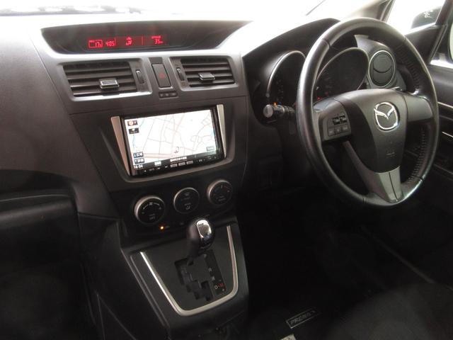 �O��^��h���C�u���R�[�_�[�@���t���H�����݂S�V�C�O�O�O�~�@�d�s�b�@���t���H�����݂P�T�C�O�O�O�~�@�d�s�b�Q�D�O�@�Q�U�C�O�O�O�~