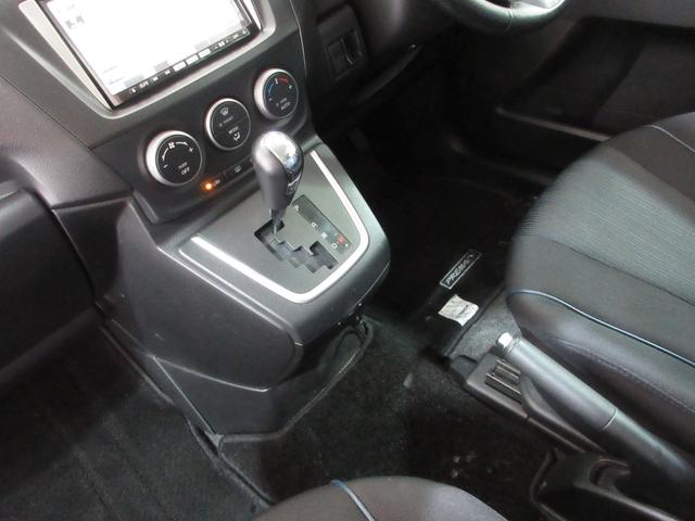 �������S�ẴI�[�N�V��������v�����S�o�i�Ԃ���A��΂ɕi���̊ԈႢ�Ȃ��Ǝv���Ԃ����I���A�펞�����ƃI�[�N�V�����ɎQ���A���������Ό��������A������������Ƃ��A���{������A���i���ɒ��킵�Ă���܂���