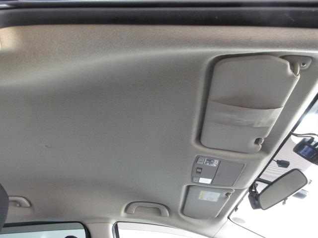 ���s�e�X�g�����{���A���s�@�\�A�R���f�B�V�������`�F�b�N����ɖ����Ȃ����͔̂���܂���B���̌�@��_�����͂邩�ɏ����̓_�������A�g���u���𖢑R�ɖh����l�������܂��I�I�C���͂v�`�j�n�f�r���g�p