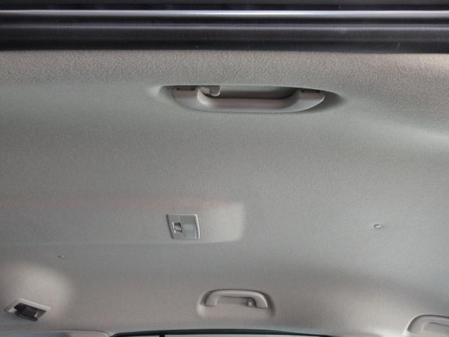 �x�����z�ɗߘa�V�N�x�����ԐŁA�[�Ԑ����A�ۏ؁A���`�ύX��A�i���o�[��A����ŁA���T�C�N�����A�Q�N�t���̎Ԃ͎Ԍ������A�����ӕی��A�d�ʐőS�Ċ܂݂܂�