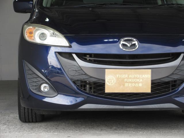 �����S�ẴI�[�N�V��������v�����S�o�i�Ԃ���A��΂ɕi���̊ԈႢ�Ȃ��Ǝv���Ԃ����I���A�펞�����ƃI�[�N�V�����ɎQ���A���������Ό��������A������������Ƃ��A���{������A���i���ɒ��킵�Ă���܂�