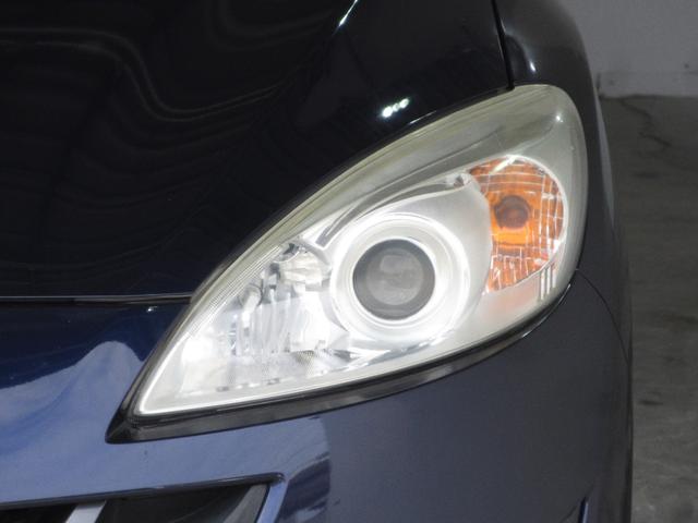 �R�P���ԁE�R�O�O�O�j�l�@�G���W���E�I�[�g�}��ۏ؁@������ԕt�@�P�T�ԑ��s�����������Ŋ�{�@�\�E���Օi�S�Ă�ۏ�