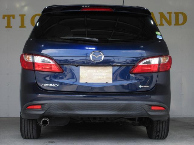 ���s�e�X�g�����{���A���s�@�\�A�R���f�B�V�������`�F�b�N����ɖ����Ȃ����͔̂���܂���B���̌�@��_�����͂邩�ɏ����̓_�������A�g���u���𖢑R�ɖh����l�������܂��I�I�C���͂v�`�j�n�f�r���g�p