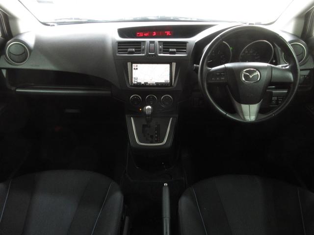 �R�P���ԁE�R�O�O�O�j�l�@�G���W���E�I�[�g�}��ۏ؁@������ԕt�@�P�T�ԑ��s�����������Ŋ�{�@�\�E���Օi�S�Ă�ۏ�