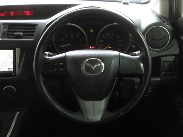 �����@�k��B�@���q�@�v���ā@����@���Á@�啪�@�ʕ{�@���z�@�@�����@����@�����ہ@�������@�{��@����@�Ί_���@�Ԍ��@���Ѓ��[���@���[���ʂ�₷���@���Îԁ@�����ԁ@�ԁ@�̔��@�ԉ��@�y�@�ۏ؁@�C���@����