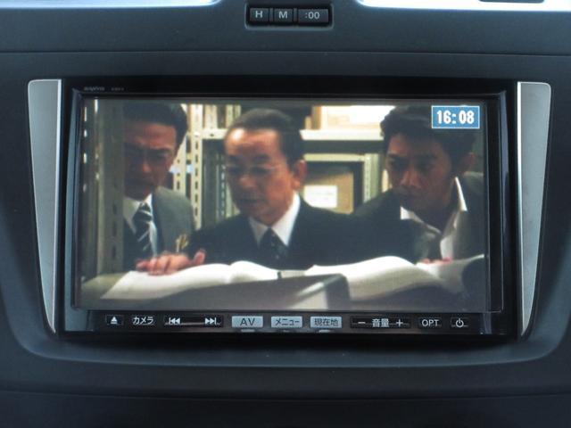 ���N�T�X�@�k�d�w�t�r�@�f�r�@�h�r�@�g���^�@�s�n�x�n�s�`�@�A�C�V�X�@�A�N�A�@�A���t�@�[�h�@�G�X�e�B�}�@�N���E���@�A�X���[�g�@���C�����@�}�[�N�Q