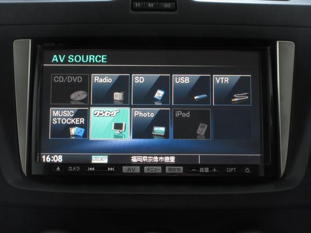 �g���^�@�s�n�x�n�s�`�@���B�b�c�@�m�A�@�s�N�V�X�@�v���E�X�@�v���{�b�N�X�@�}�[�N�w�@���F���t�@�C�A�@���H�N�V�[