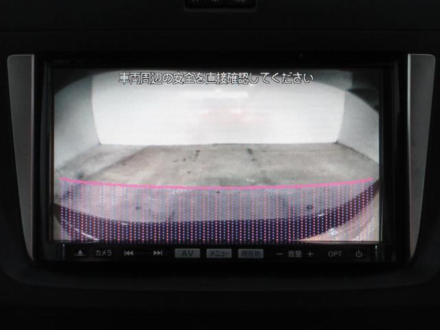 ���Y�@�m�h�r�r�`�m�@�`�c�@�m�s�P�O�O�@�m�u�P�O�O�@�m�u�P�T�O�@�m�u�Q�O�O�@�G�N�X�g���C���@�m�[�g�@�L���[�u�@�O�����A�@�t�[�K�@�Z���i�@�t�F�A���f�B�@�y�@�Z�h���b�N�@�f�C�Y�@�f�C�Y���[�N�X�@���[�N�X