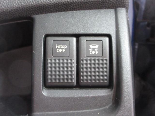 �z���_�@�g�n�m�c�`�@�m�@�a�n�w�@�J�X�^���@�I�f�b�Z�C�@�X�e�b�v���S���@�X�e�b�v�v�@�[�X�g�@���C�t