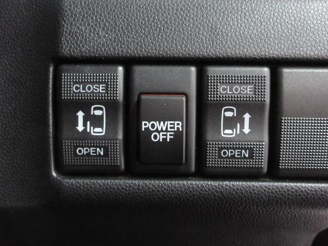 �}�c�_�@�l�`�y�c�`�@�`�y�@���S���@�t�@�~���A�@�o���@�t���A�@�J�X�^���@�v���}�V�[�@�L�������@�X�N����