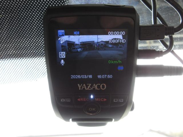 �X�o���@�r�t�a�`�q�t�@�C���v���b�T�@�X�|�[�c�@�G�N�V�[�K