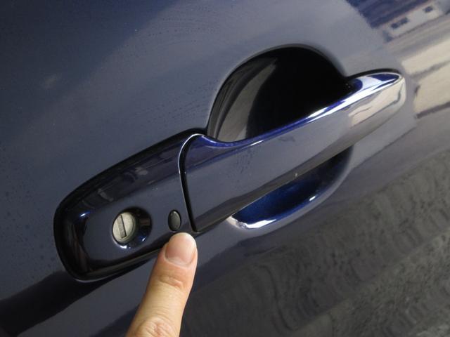 �X�Y�L�@�r�t�y�t�j�h�@�l�q�@�A���g�@���p���@�G�u���C�@�G�u���[�@�L�����C�@�L�����[�@�X�C�t�g�@�X�y�[�V�A�@�\���I�@�o���f�B�b�g�@�n�X���[�@�p���b�g�@�r�v�@���S���q�@�X�e�B���O���[�@�X�e�B���O���C