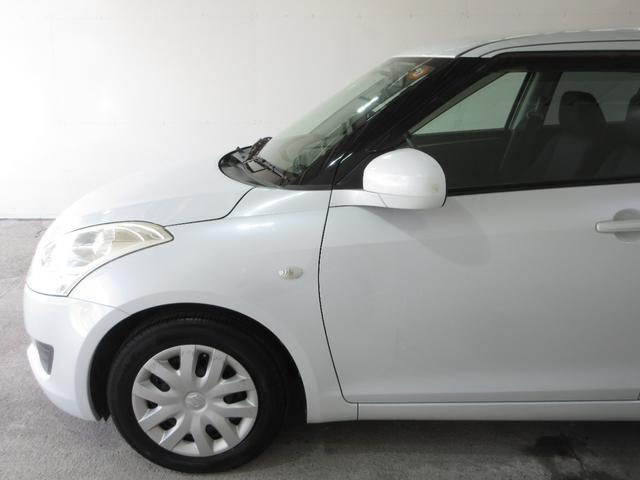 �R�P���ԁE�R�O�O�O�j�l�@�G���W���E�I�[�g�}��ۏ؁@������ԕt�@�P�T�ԑ��s�����������Ŋ�{�@�\�E���Օi�S�Ă�ۏ�