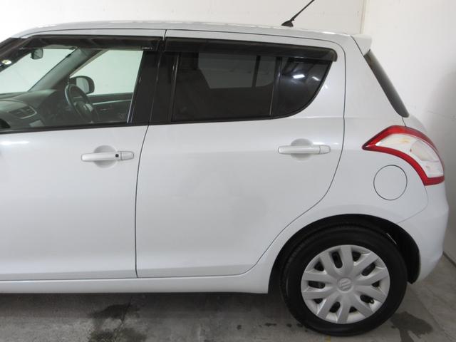 �x�����z�ɗߘa�V�N�x�����ԐŁA�[�Ԑ����A�ۏ؁A���`�ύX��A�i���o�[��A����ŁA���T�C�N�����A�Q�N�t���̎Ԃ͎Ԍ������A�����ӕی��A�d�ʐőS�Ċ܂݂܂�