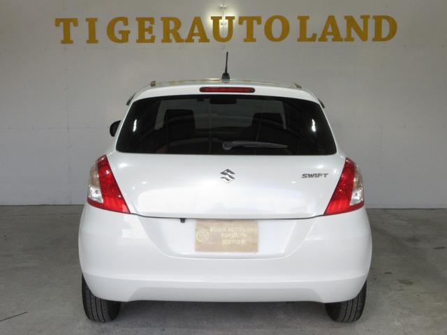 �O���͐�ԁ��R�[�e�B���O�����܂��̂ł҂��҂��̏�ԁI�^�C���ƃA���~�͐�p��܂ŃN���[�j���O���ō��������v�`�w�ŃR�[�e�B���O�I�@�����C�ɂȂ鏝�Ȃǂ������܂����炨�l�ł����i�ɂĔ��h���ł��܂�