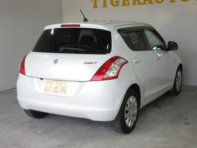 �������������I�{�f�B�ւ̂��炬��Ƃ����f�荞�݁I�I�h����Ԃ����Ȃ�ǂ��������҂��҂��ȏ�Ԃł�